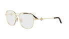 FENDI FE50151U -FENDI Eyeglasses- Optivision