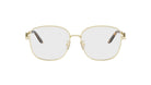 FENDI FE50151U -FENDI Eyeglasses- Optivision