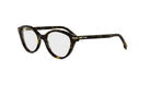FENDI FE50154I -FENDI Eyeglasses- Optivision
