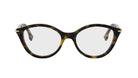 FENDI FE50154I -FENDI Eyeglasses- Optivision