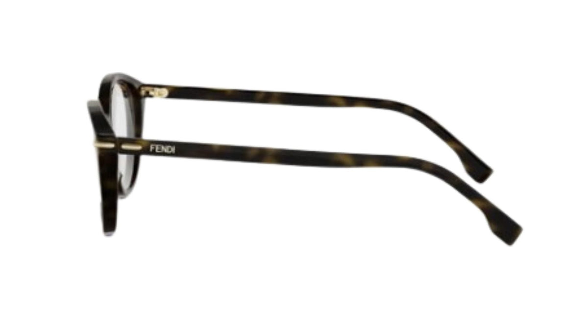 FENDI FE50154I -FENDI Eyeglasses- Optivision