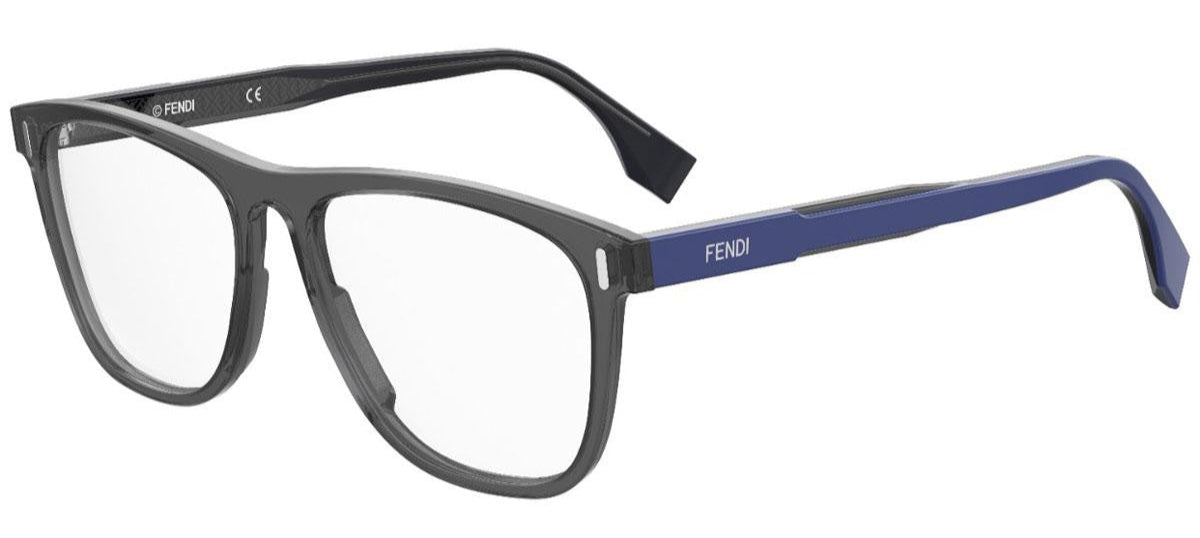 FENDI FF M0087 FF