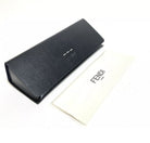 FENDI FFM0103 FF -FENDI Eyeglasses- Optivision