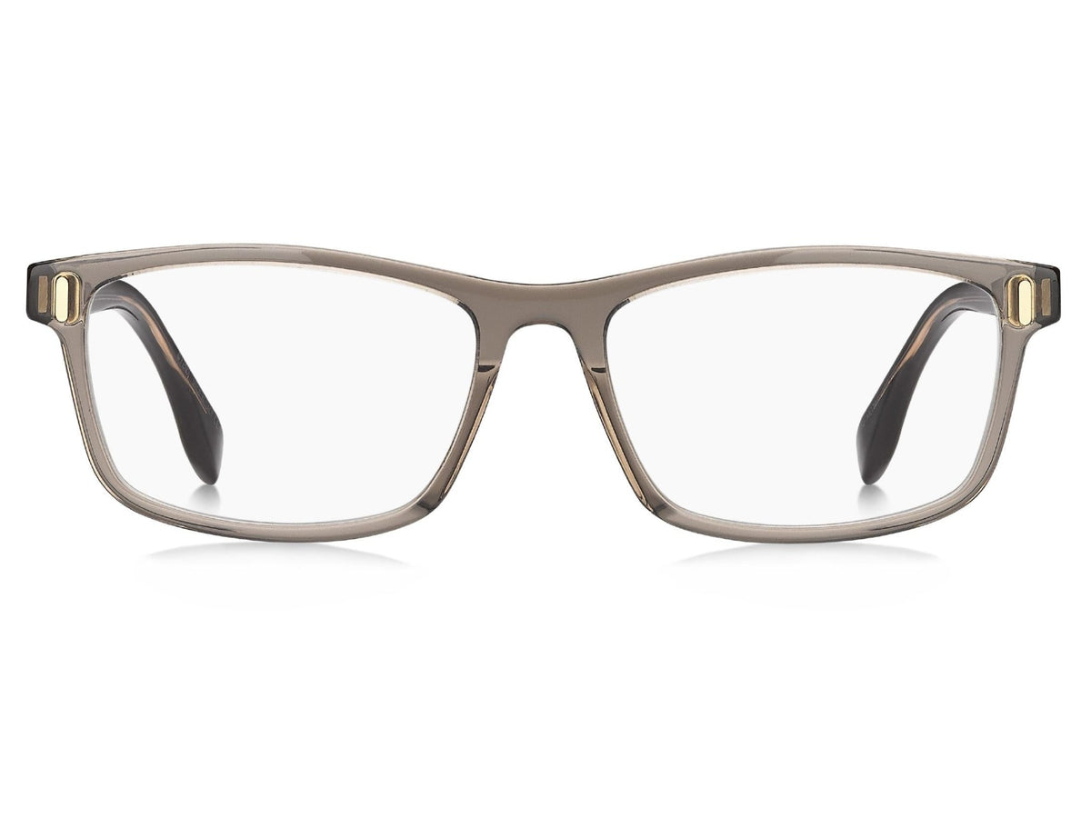 FENDI FF M0088 FF -FENDI Eyeglasses- Optivision