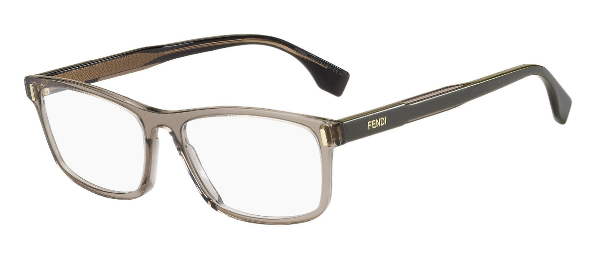 FENDI FF M0088 FF -FENDI Eyeglasses- Optivision