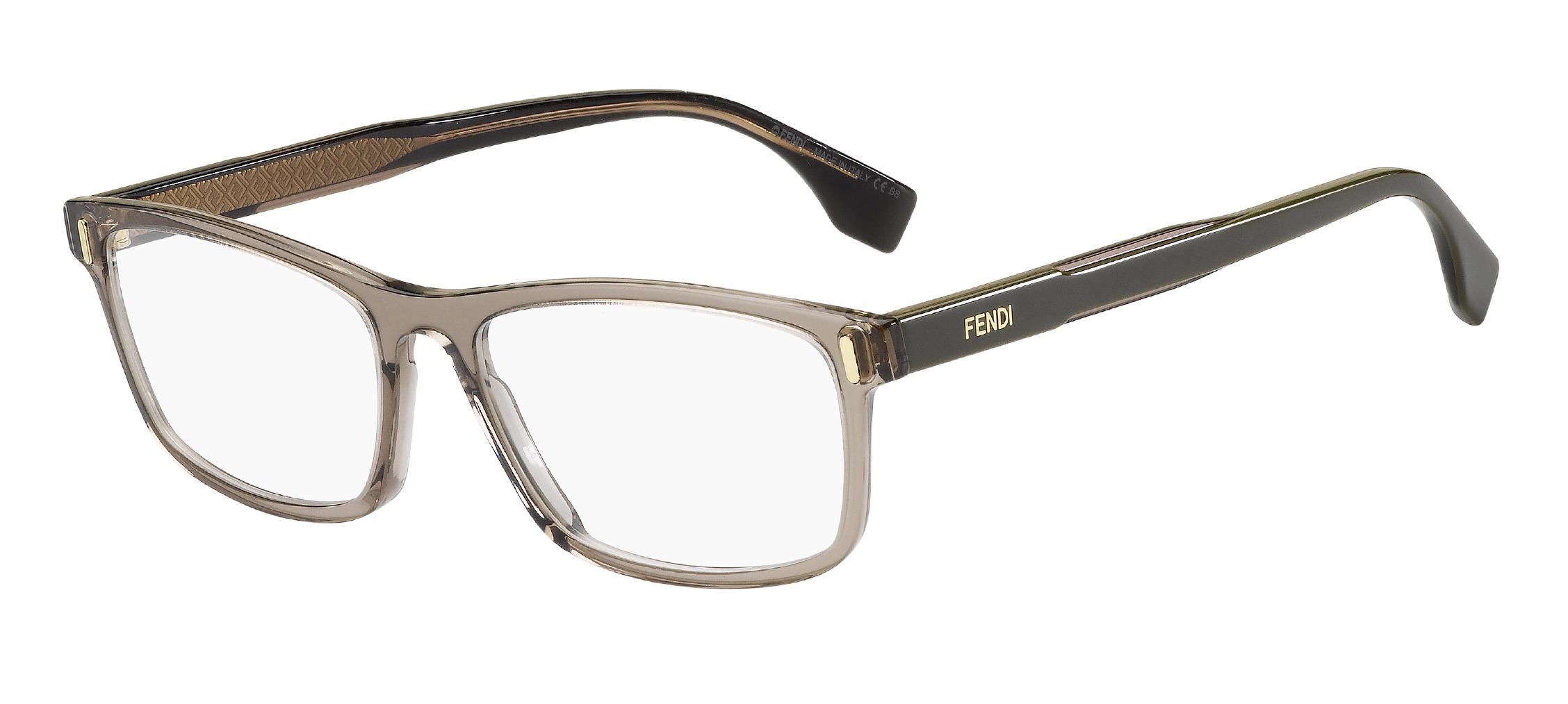 FENDI FF M0088 FF