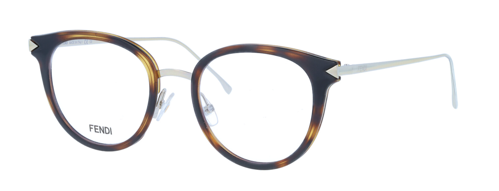 FENDI FF0166 FF
