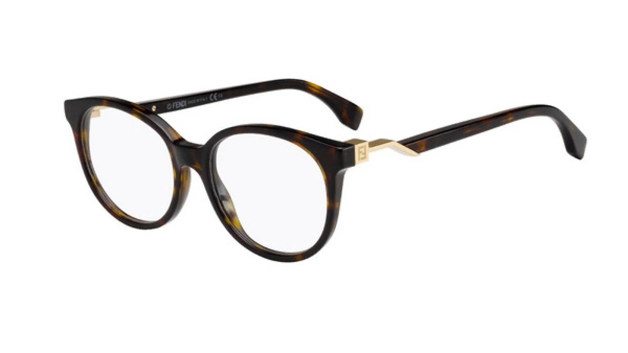 FENDI FF0202 FF