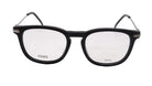 FENDI FF0226 FF -FENDI Eyeglasses- Optivision