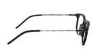 FENDI FF0226 FF -FENDI Eyeglasses- Optivision