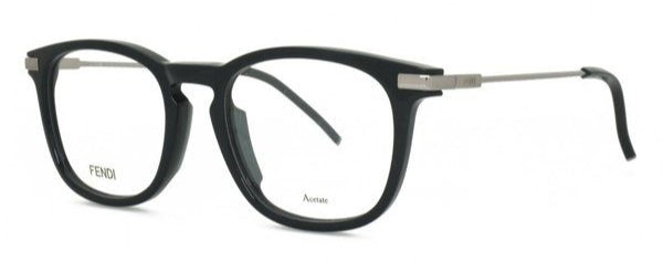FENDI FF0226 FF