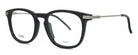 FENDI FF0226 FF -FENDI Eyeglasses- Optivision