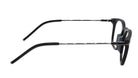 FENDI FF0226 FF -FENDI Eyeglasses- Optivision