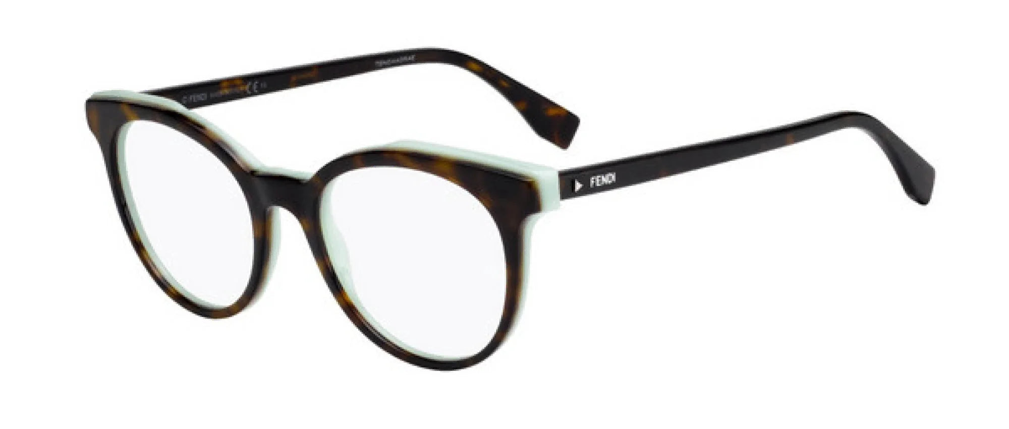 FENDI FF0249 FF