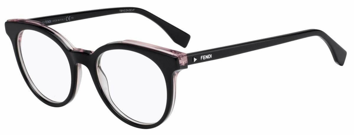FENDI FF0249 FF