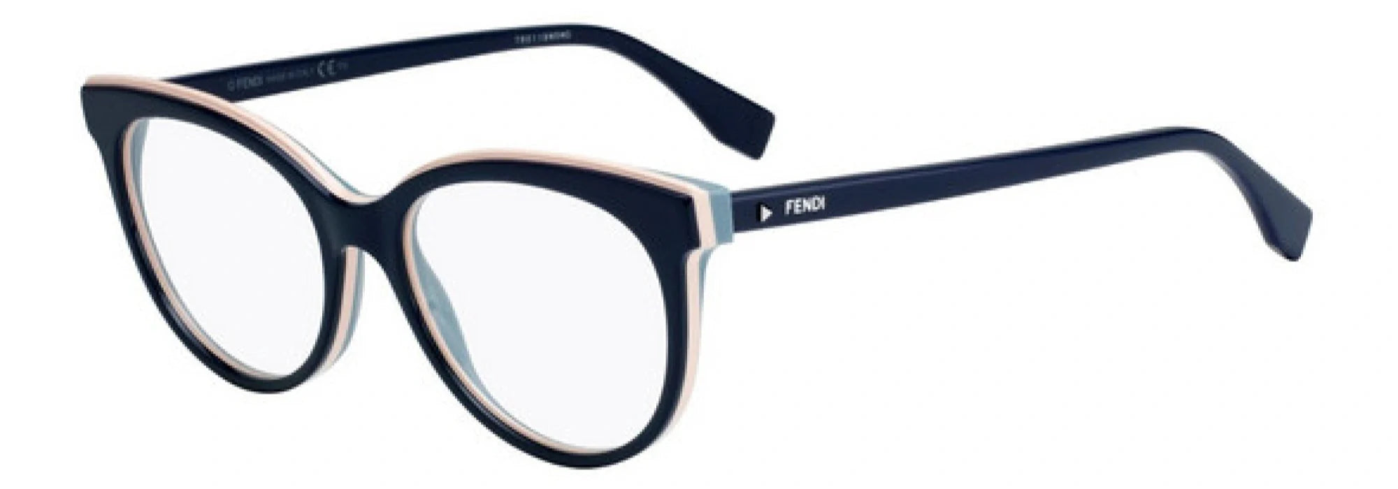 FENDI FF0254