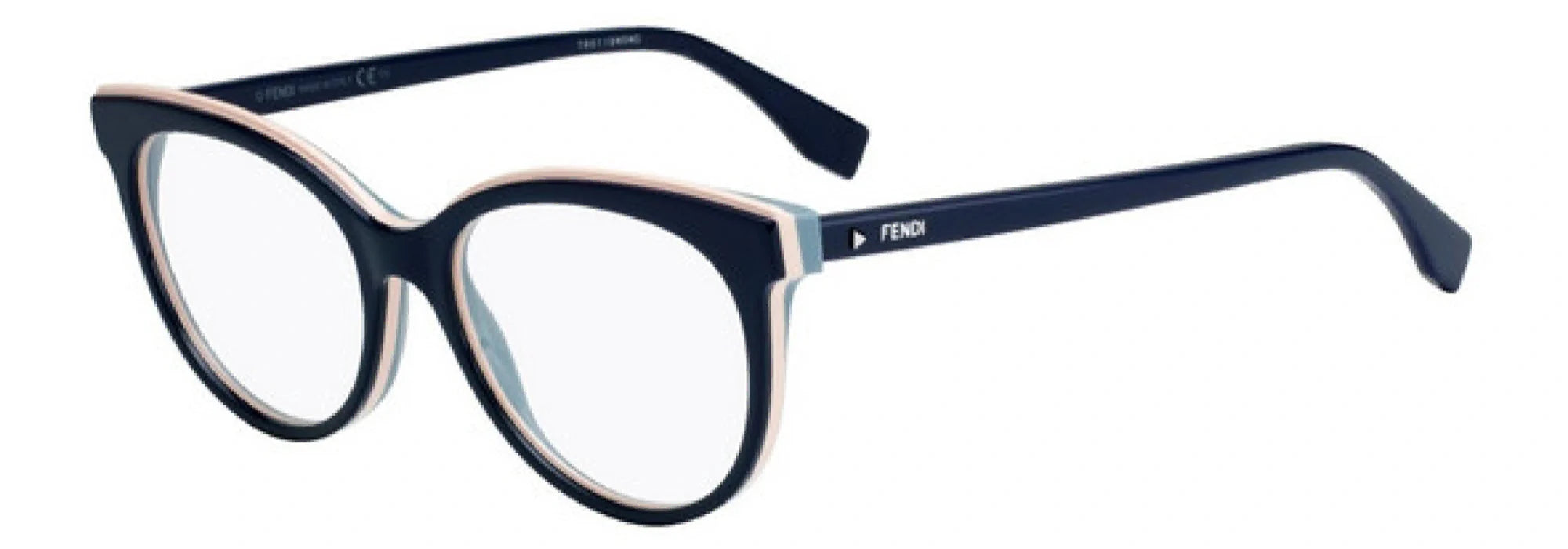 FENDI FF0254 FF