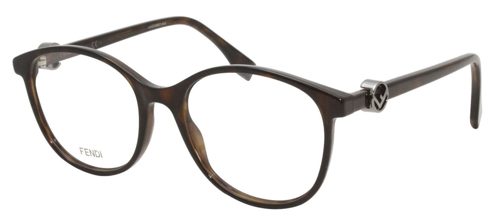 FENDI FF0299 FF