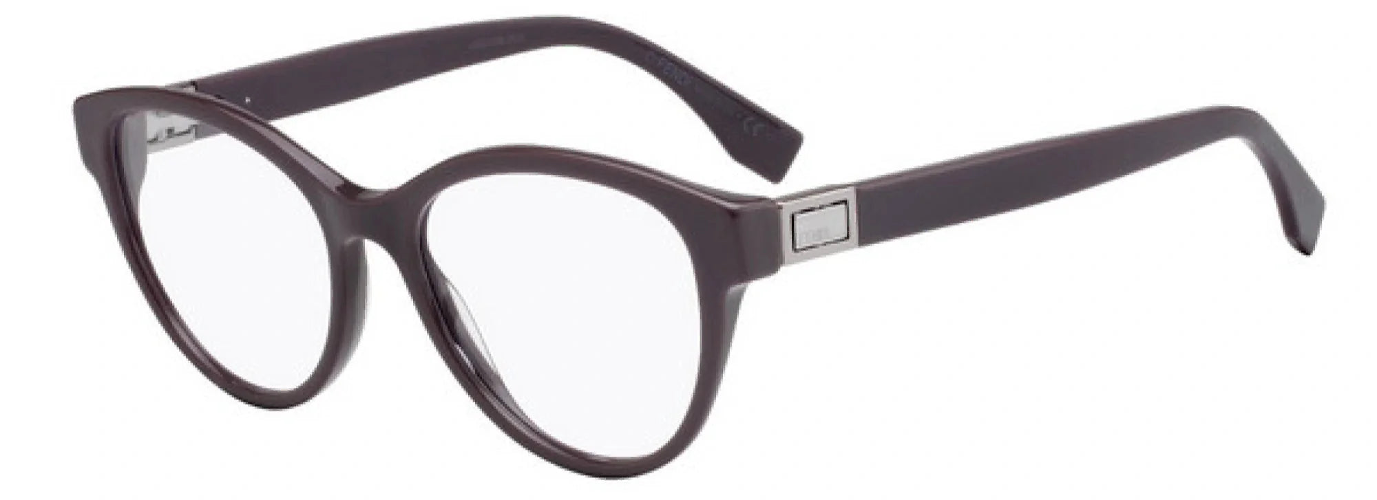 FENDI 302