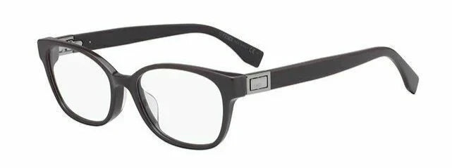 FENDI FF0312/F