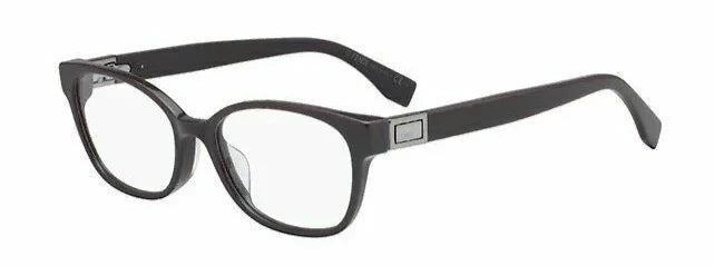 FENDI FF0312/F FF