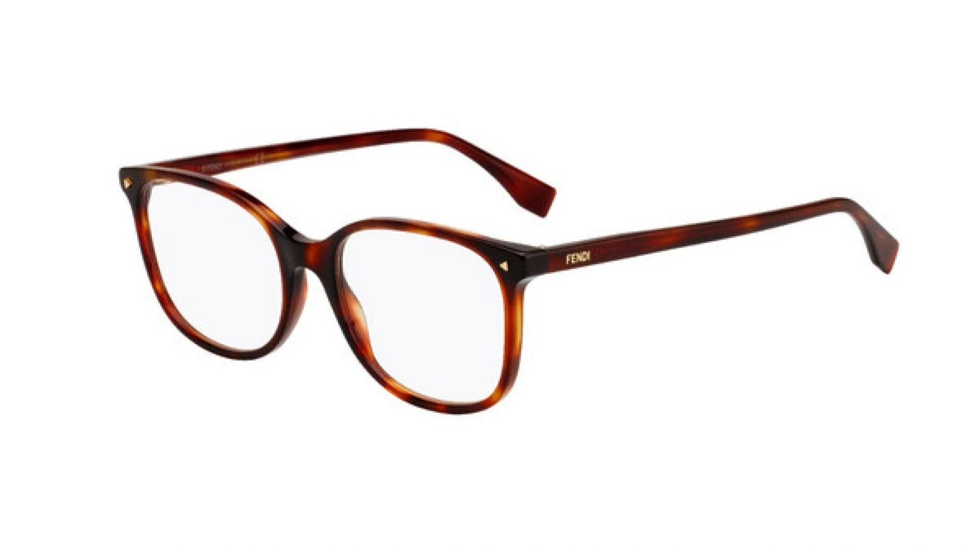 FENDI FF0387