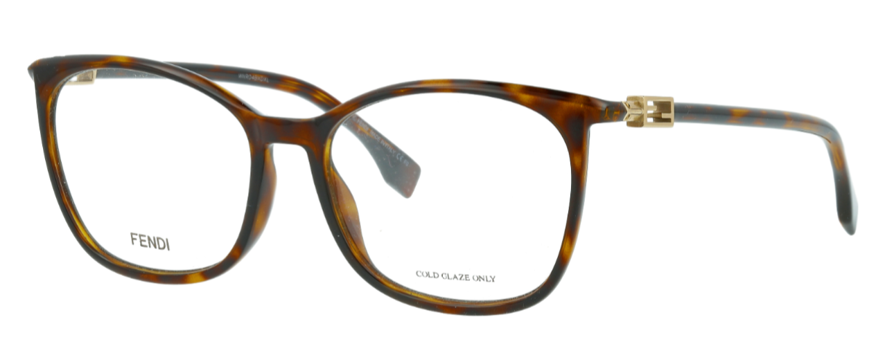 FENDI FF0461/G FF
