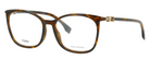 FENDI FF0461/G FF -FENDI Eyeglasses- Optivision