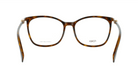 FENDI FF0461/G FF -FENDI Eyeglasses- Optivision