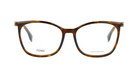 FENDI FF0461/G FF -FENDI Eyeglasses- Optivision