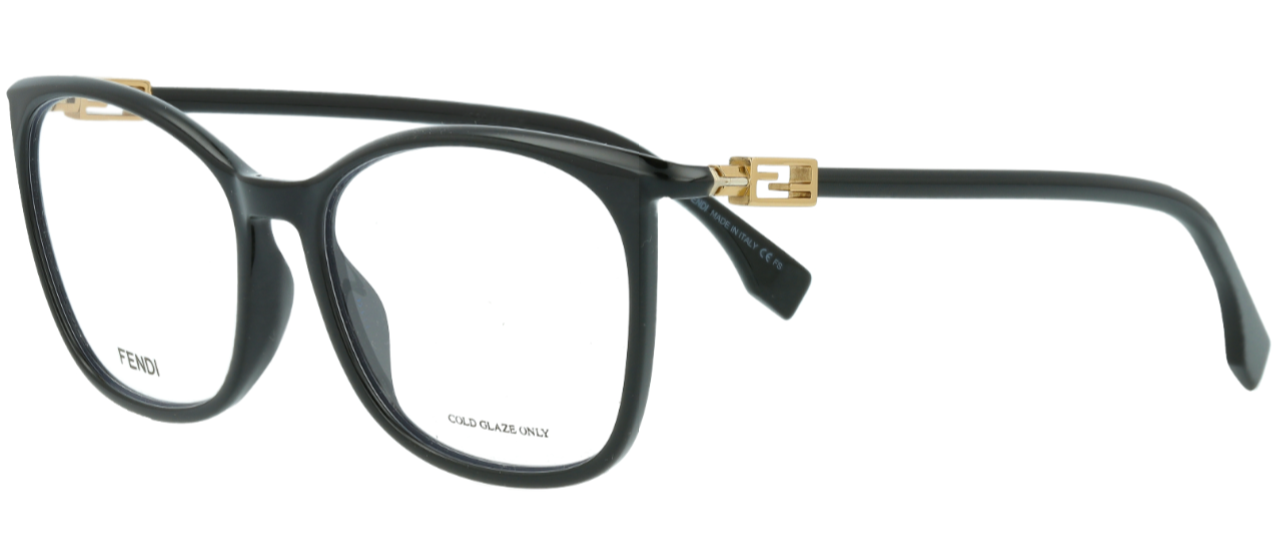 FENDI FF0461/G FF
