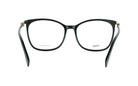 FENDI FF0461/G FF -FENDI Eyeglasses- Optivision