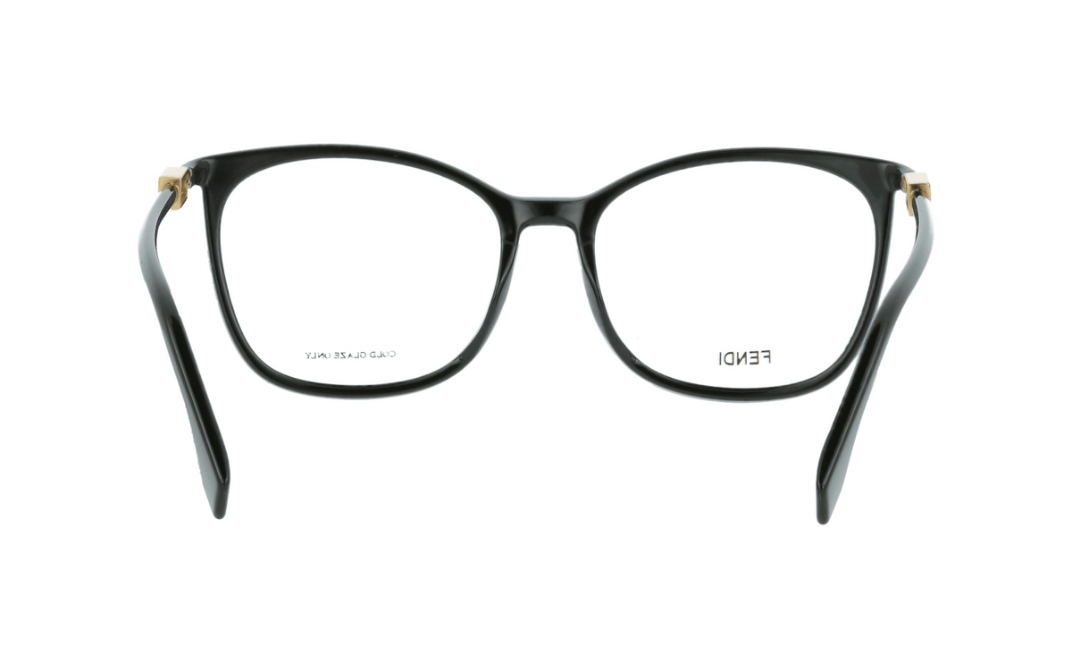 FENDI FF0461/G FF -FENDI Eyeglasses- Optivision