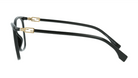 FENDI FF0461/G FF -FENDI Eyeglasses- Optivision