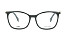 FENDI FF0461/G FF -FENDI Eyeglasses- Optivision