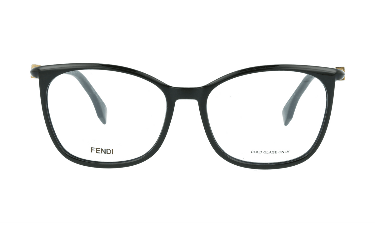 FENDI FF0461/G FF -FENDI Eyeglasses- Optivision