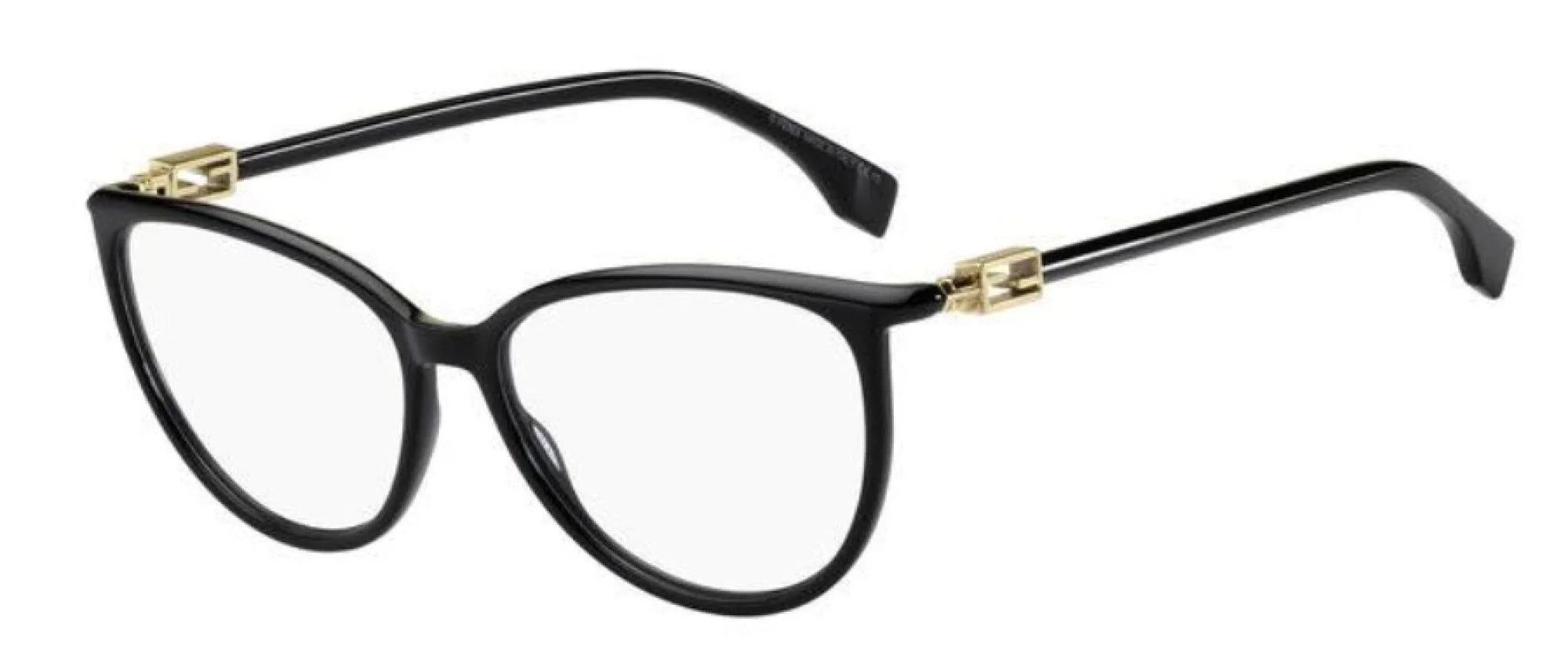 FENDI 462