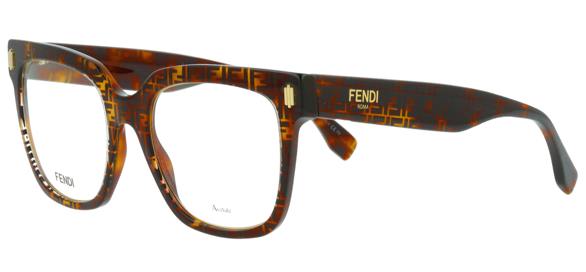 FENDI FF0463 FF