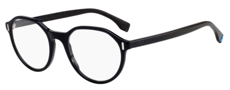 FENDI FFM0061 FF