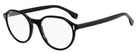FENDI FFM0061 FF -FENDI Eyeglasses- Optivision