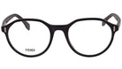 FENDI FFM0061 FF -FENDI Eyeglasses- Optivision