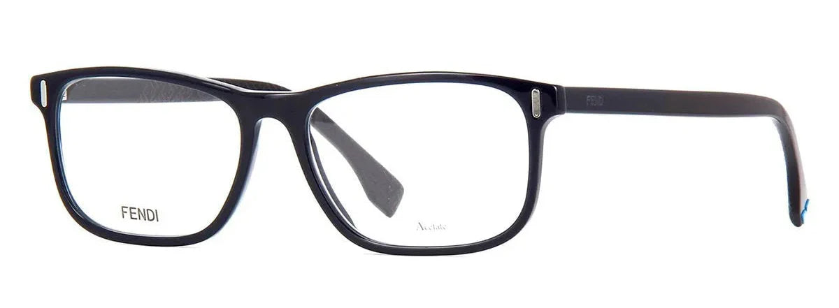 FENDI FFM0062