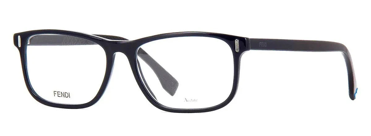 FENDI FFM0062 FF
