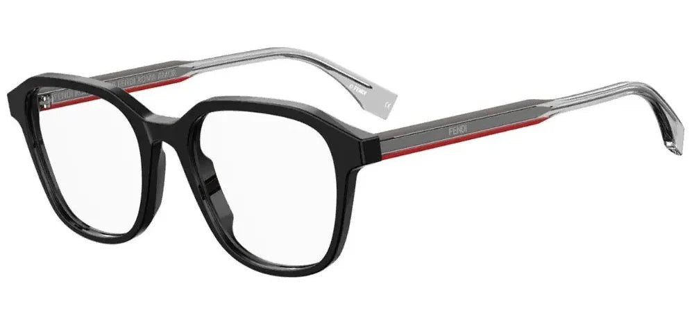 FENDI FFM0077 FF