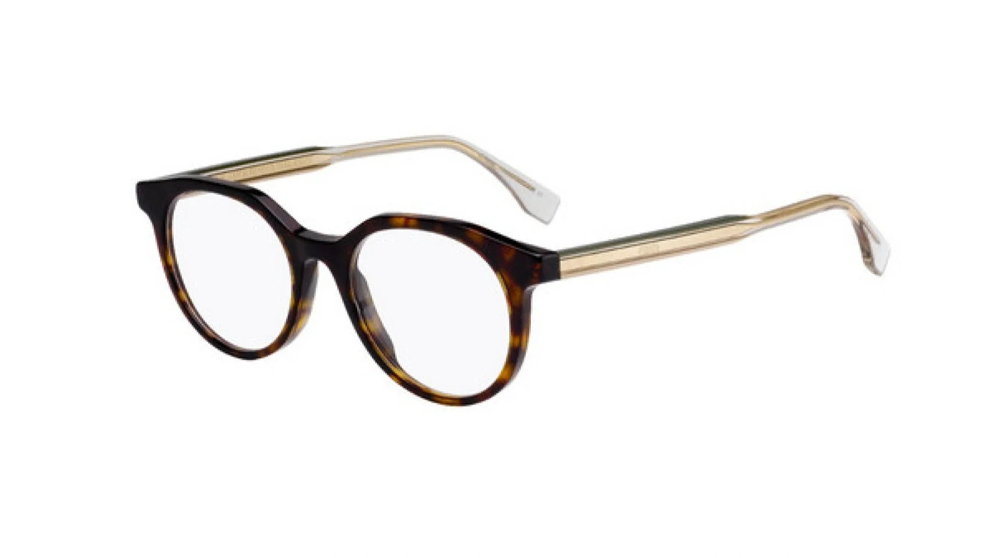 FENDI FFM0078 FF