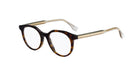 FENDI FFM0078 FF -FENDI Eyeglasses- Optivision