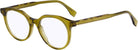 FENDI FFM0078 FF -FENDI Eyeglasses- Optivision