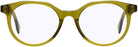 FENDI FFM0078 FF -FENDI Eyeglasses- Optivision