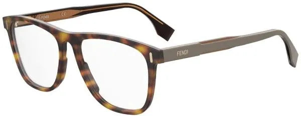 FENDI FFM0087 FF