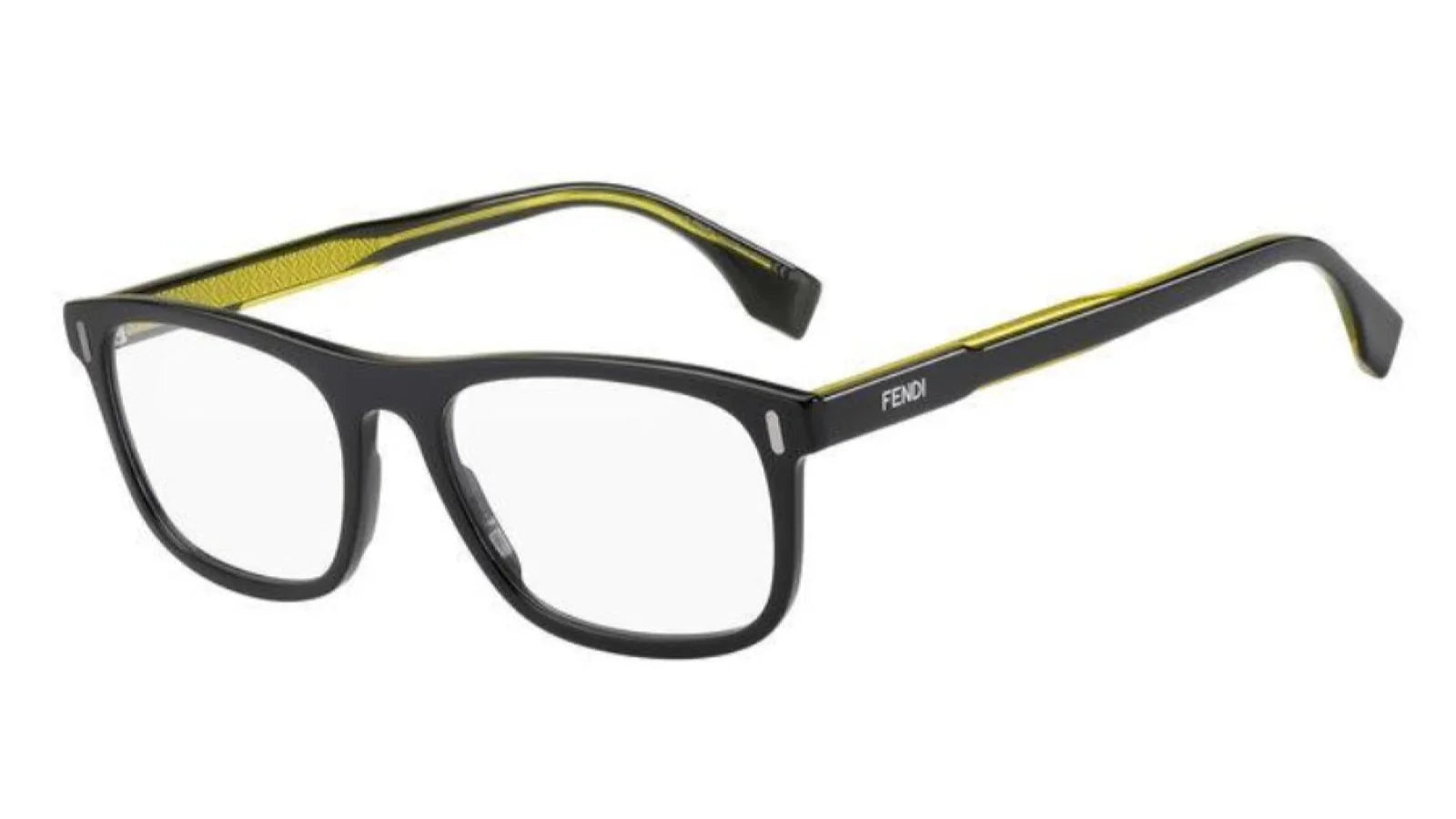 FENDI FFM0102